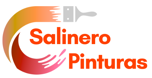 logo_salinero